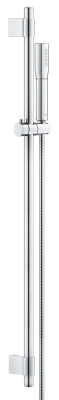 Grohe Grandera Duş Seti - 26853000 - 1
