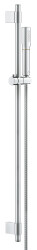 Grohe Grandera Duş Seti - 26853IG0 - 1