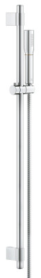 Grohe Grandera Duş Seti - 26853IG0 - 1