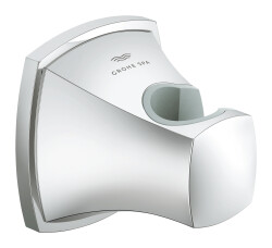 Grohe Grandera El duşu askısı - 26896000 - Grohe