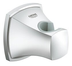 Grohe Grandera El Duşu Askısı - 27969000 - Grohe