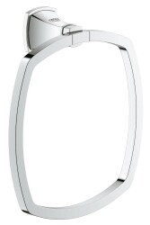 Grohe Grandera Halka Havluluk - 40630000 - Grohe