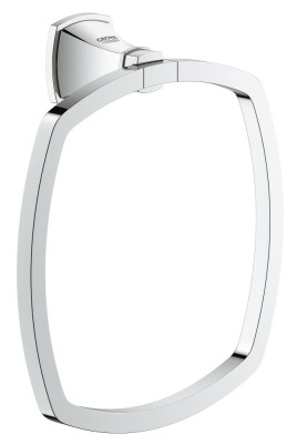 Grohe Grandera Halka Havluluk - 40630000 - 1