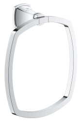 Grohe Grandera Halka havluluk - 40929000 - Grohe