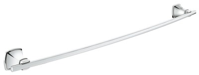 Grohe Grandera Havluluk - 40629000 - 1