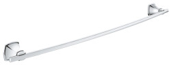 Grohe Grandera Havluluk - 40928000 - Grohe
