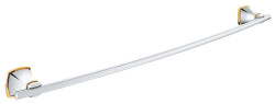 Grohe Grandera Havluluk - 40928IG0 - Grohe
