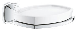 Grohe Grandera Sabunluk - 40923000 - Grohe