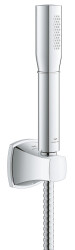 Grohe Grandera Stick Duş seti - 26901000 - Grohe