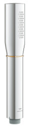 Grohe Grandera Stick El duşu 1 akışlı - 26852IG0 - Grohe