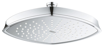 Grohe Grandera Tepe Duşu 1 Akışlı - 27974000 - 1