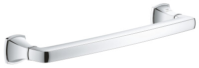 Grohe Grandera Tutunma Barı - 40960000 - 1
