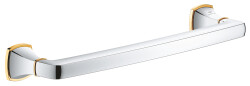 Grohe Grandera Tutunma Barı - 40960IG0 - Grohe