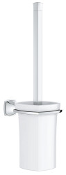 Grohe Grandera Tuvalet Fırçalığı - 40946000 - Grohe