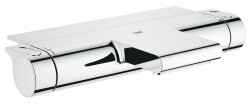 Grohe Grohtherm 2000 Termostatik Banyo Bataryası - 34464001 - Grohe