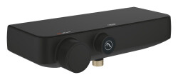 Grohe Grohtherm SmartControl Termostatik duş bataryası - 102169KF00 - Grohe