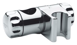 Grohe Hareket parçasi - 07659000 - Grohe