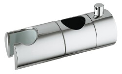 Grohe Hareket parçasi - 12140000 - Grohe