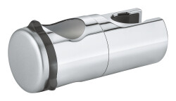 Grohe Hareket parçasi - 45650IP0 - Grohe