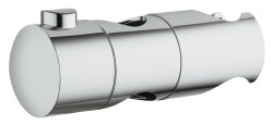 Grohe Hareket parçasi - 48099000 - Grohe