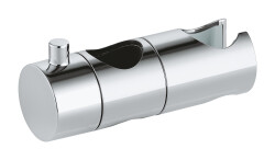 Grohe Hareket parçasi - 48177000 - Grohe
