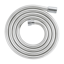 Grohe Hortum 2000mm - 27137001 - 1