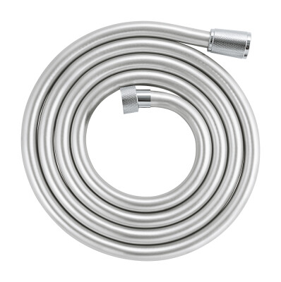 Grohe Hortum 2000mm - 27137001 - 1