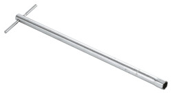 Grohe İngiliz anahtarı - 19017000 - 1