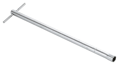 Grohe İngiliz anahtarı - 19017000 - 1