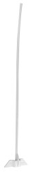 Grohe İtme kolu - 43535000 - Grohe