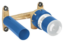 Grohe Joystick Batarya İç Gövde - 23429000 - Grohe