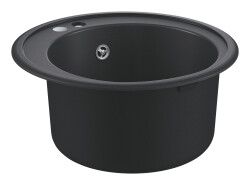Grohe K200 kompozit eviye - 31656AP0 - Grohe
