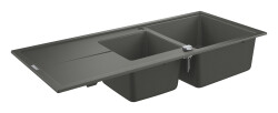 Grohe K400 Kompzit Eviye - 31643AT0 - Grohe