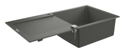 Grohe K500 - 31645AT0 - Grohe