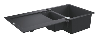 Grohe K500 - 31646AP0 - 1