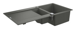 Grohe K500 - 31646AT0 - Grohe
