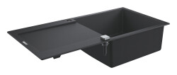 Grohe K500 Kompozit Eviye - 31645AP0 - Grohe