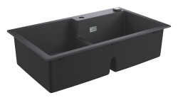 Grohe K500 Kompozit Eviye - 31649AP0 - Grohe