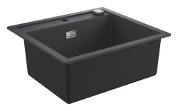 Grohe K700 Evıye 60 C 56/51 1.0 - 31651AP0 - Grohe