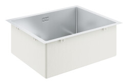 Grohe K700 Evıye Paslanmaz Celık - 31726SD0 - Grohe