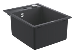 Grohe K700 kompozit eviye - 31650AP0 - Grohe