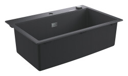 Grohe K700 Kompozit Eviye - 31652AP0 - Grohe