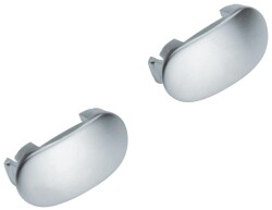 Grohe Kapak - 02490P0M - Grohe