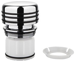 Grohe Kapak - 43247000 - Grohe