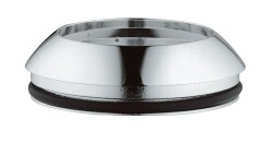Grohe Kapak - 46436000 - Grohe