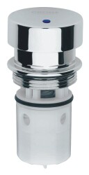 Grohe Kartuş - 42985000 - Grohe