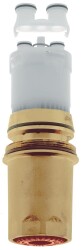 Grohe Kartuş - 43813000 - Grohe