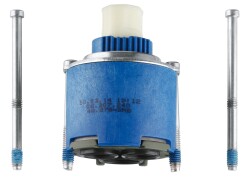 Grohe Kartuş - 46278000 - Grohe