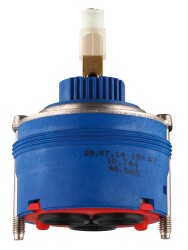 Grohe Kartuş - 46386000 - Grohe