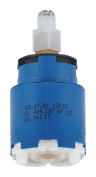 Grohe Kartuş - 46863000 - Grohe